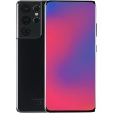 Samsung Galaxy S21 Ultra: Scheda Tecnica, Zoom 100x e S Pen