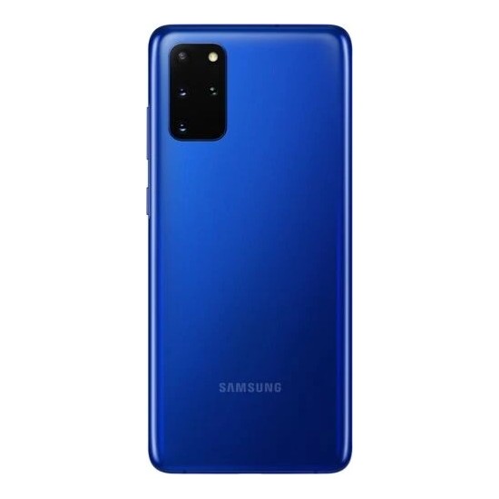 Samsung Galaxy S20+ nel 2026: Specifiche, Funzioni e Stato Supporto