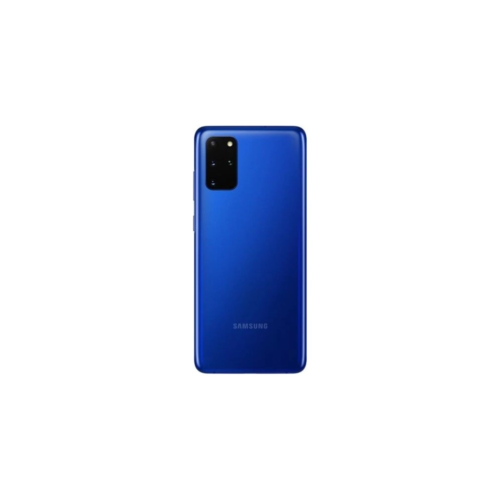 Samsung Galaxy S20+ nel 2026: Specifiche, Funzioni e Stato Supporto