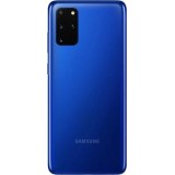 Samsung Galaxy S20+ nel 2026: Specifiche, Funzioni e Stato Supporto