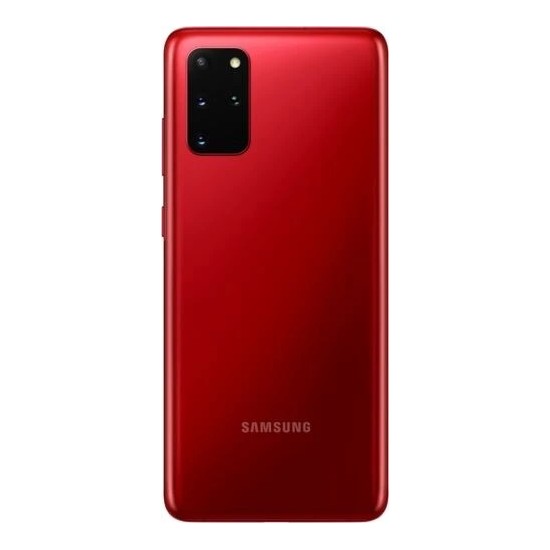 Samsung Galaxy S20+ nel 2026: Specifiche, Funzioni e Stato Supporto