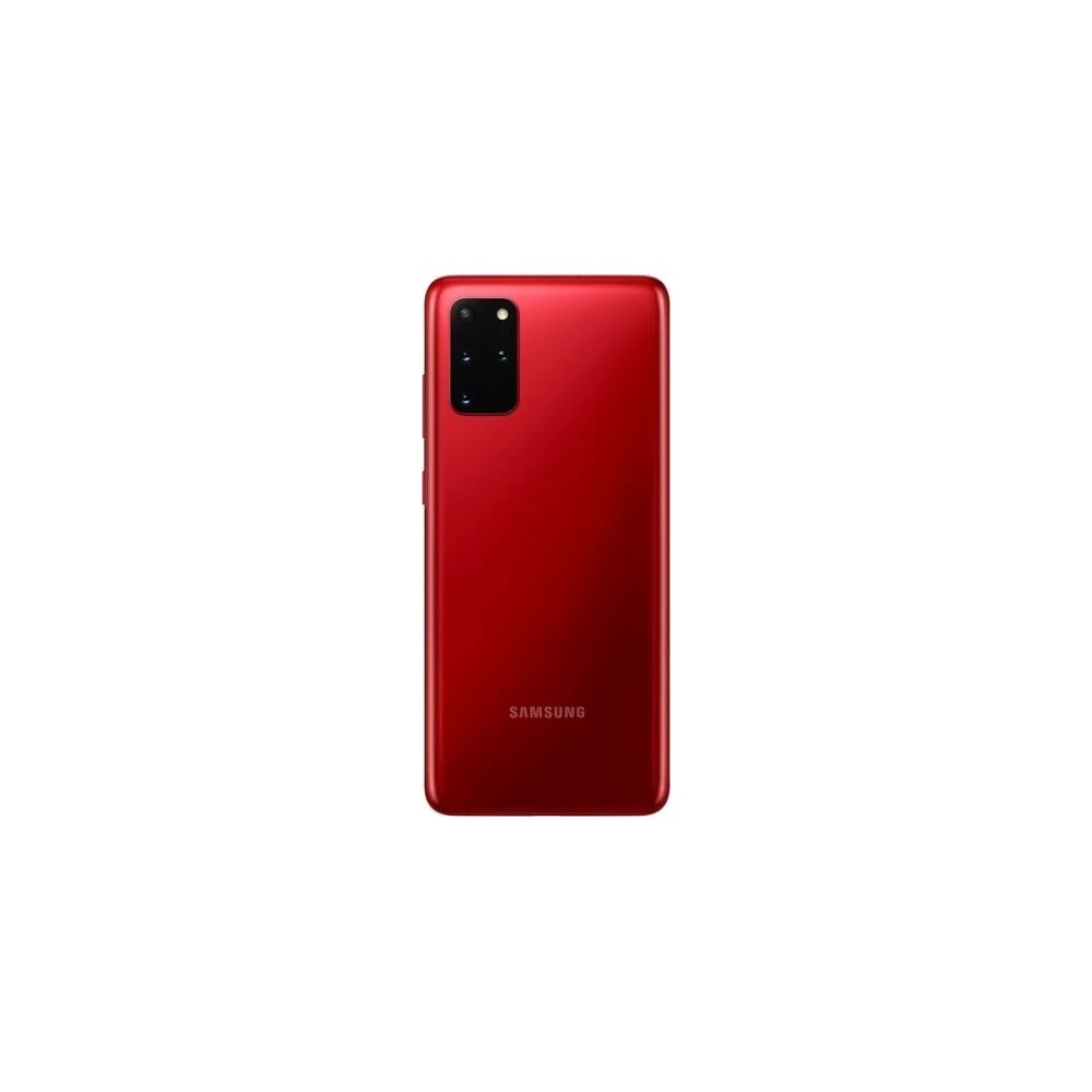 Samsung Galaxy S20+ nel 2026: Specifiche, Funzioni e Stato Supporto