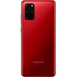 Samsung Galaxy S20+ nel 2026: Specifiche, Funzioni e Stato Supporto