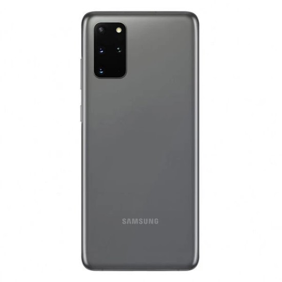 Samsung Galaxy S20+ nel 2026: Specifiche, Funzioni e Stato Supporto