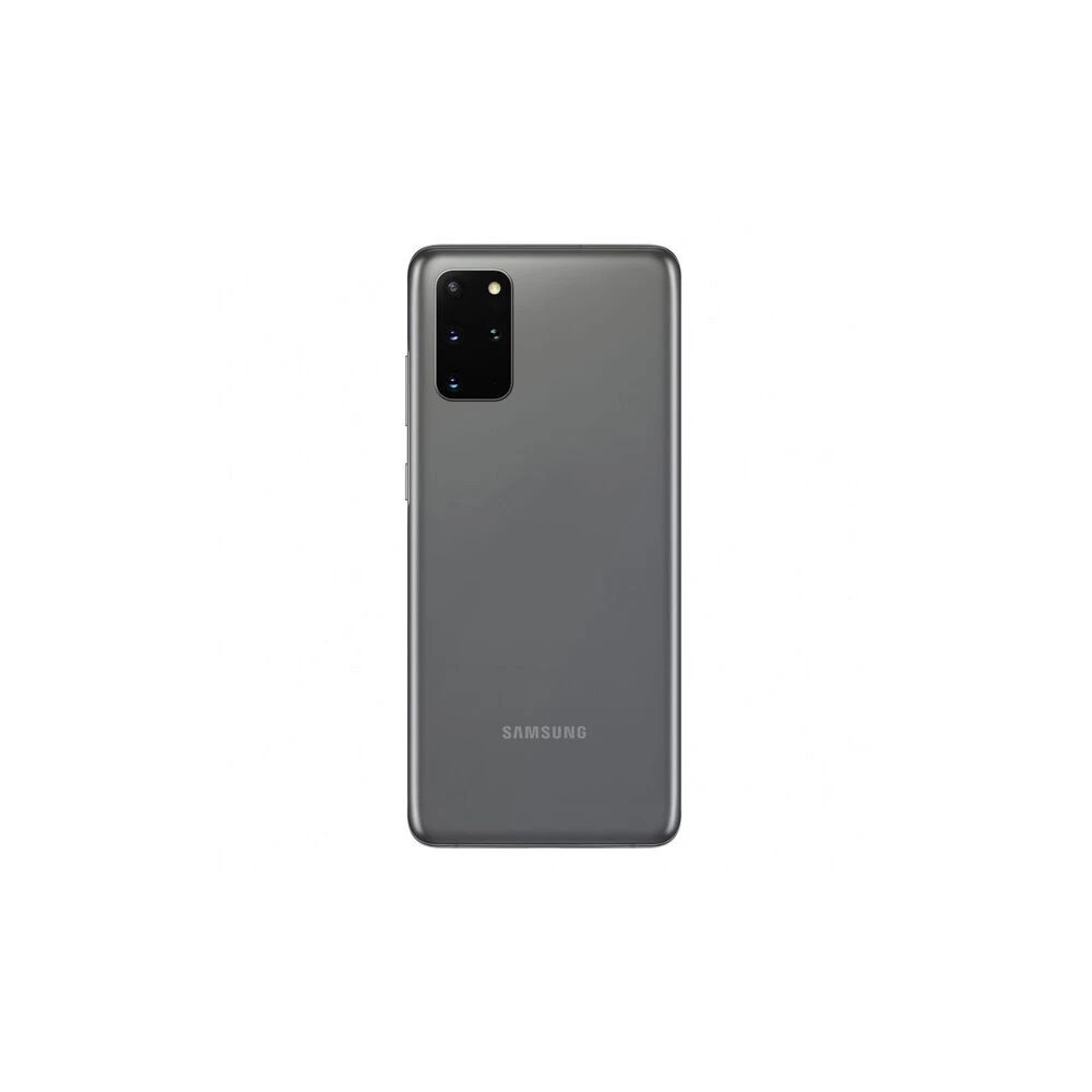 Samsung Galaxy S20+ nel 2026: Specifiche, Funzioni e Stato Supporto