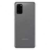 Samsung Galaxy S20+ nel 2026: Specifiche, Funzioni e Stato Supporto