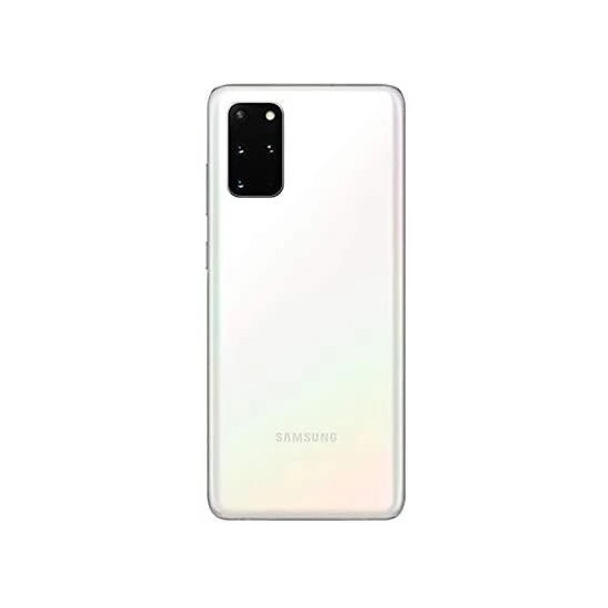 Samsung Galaxy S20+ nel 2026: Specifiche, Funzioni e Stato Supporto