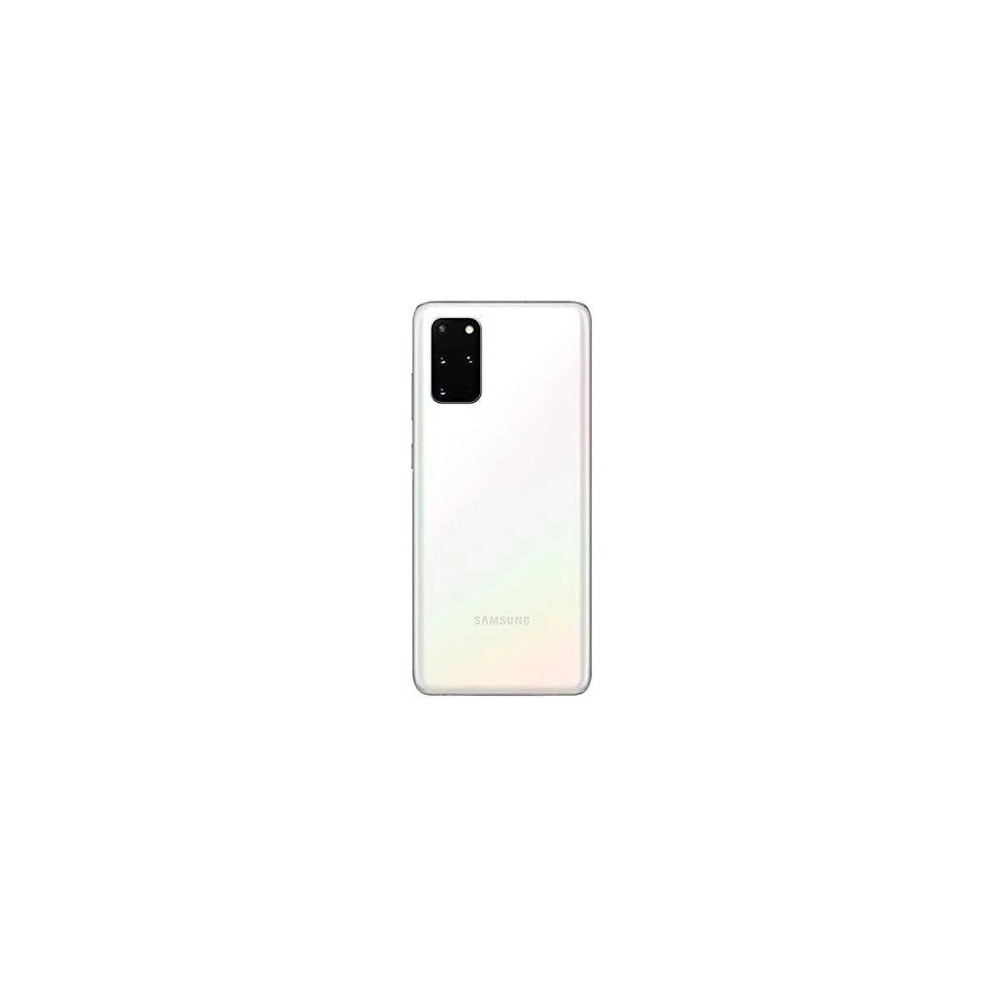 Samsung Galaxy S20+ nel 2026: Specifiche, Funzioni e Stato Supporto