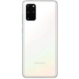 Samsung Galaxy S20+ nel 2026: Specifiche, Funzioni e Stato Supporto