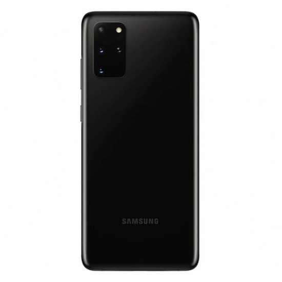 Samsung Galaxy S20+ nel 2026: Specifiche, Funzioni e Stato Supporto