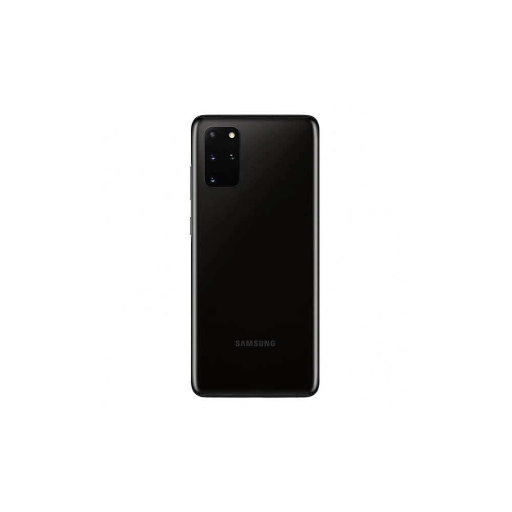 Samsung Galaxy S20+ nel 2026: Specifiche, Funzioni e Stato Supporto