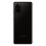 Samsung Galaxy S20+ nel 2026: Specifiche, Funzioni e Stato Supporto