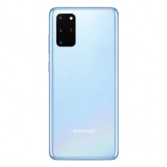Samsung Galaxy S20+ nel 2026: Specifiche, Funzioni e Stato Supporto