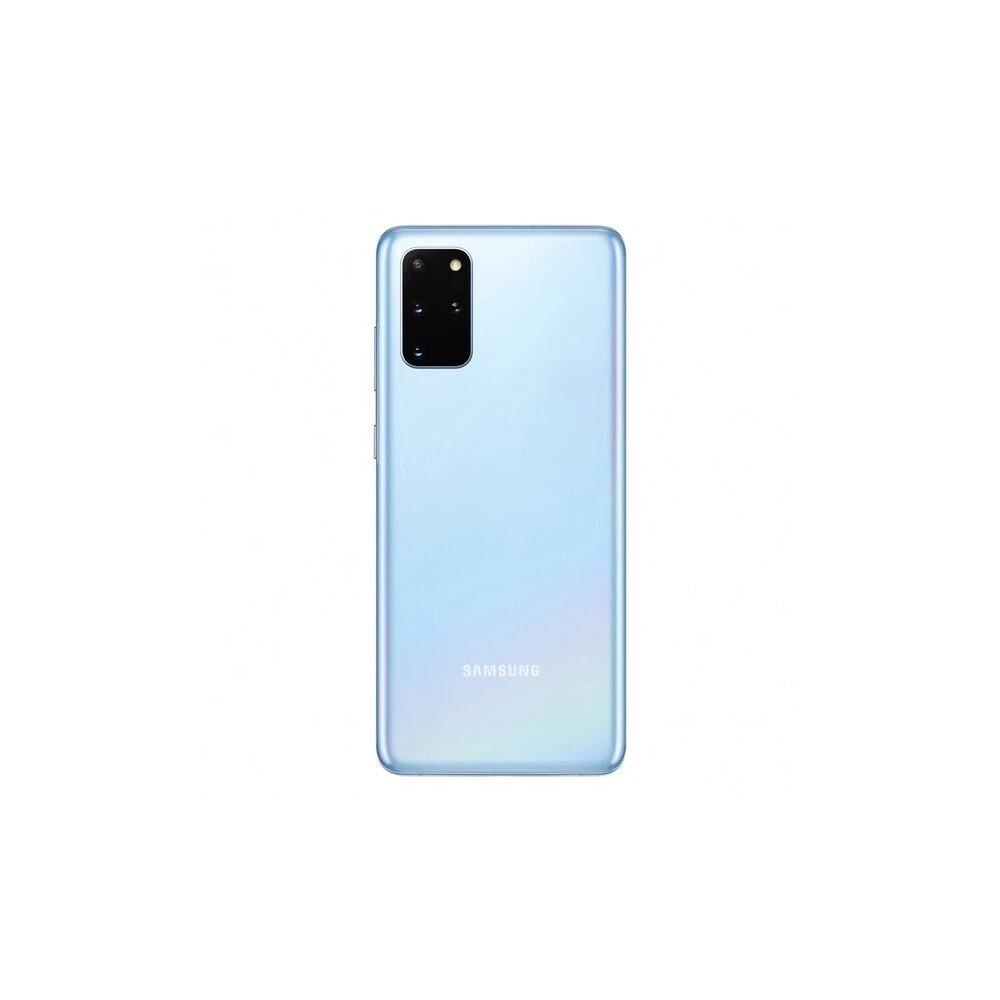 Samsung Galaxy S20+ nel 2026: Specifiche, Funzioni e Stato Supporto