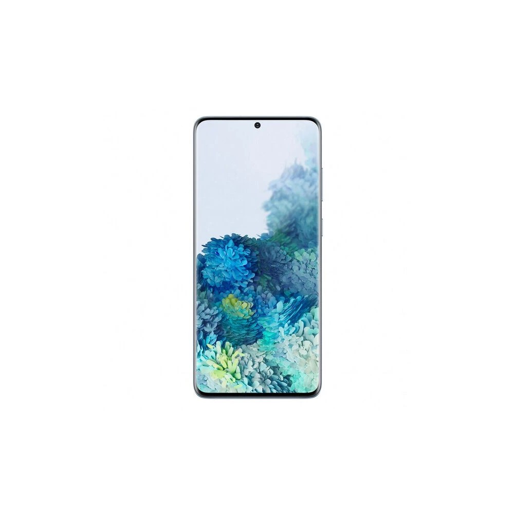 Samsung Galaxy S20+ nel 2026: Specifiche, Funzioni e Stato Supporto