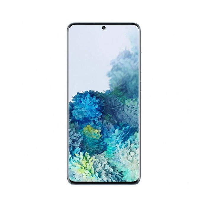 Samsung Galaxy S20+ nel 2026: Specifiche, Funzioni e Stato Supporto