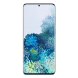 Samsung Galaxy S20+ nel 2026: Specifiche, Funzioni e Stato Supporto