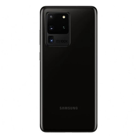 Samsung Galaxy S20 Ultra in 2026: Specs, 100x Zoom & Support Status