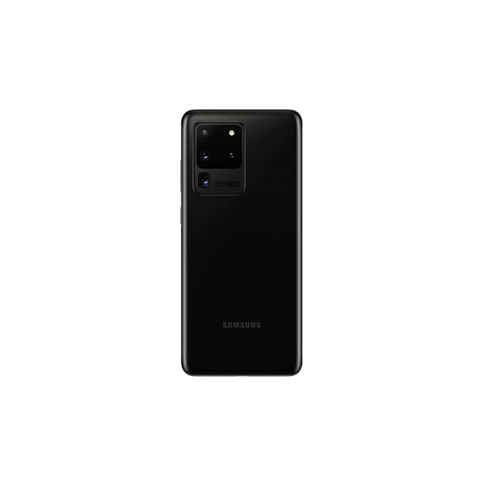 Samsung Galaxy S20 Ultra in 2026: Specs, 100x Zoom & Support Status