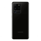 Samsung Galaxy S20 Ultra in 2026: Specs, 100x Zoom & Support Status