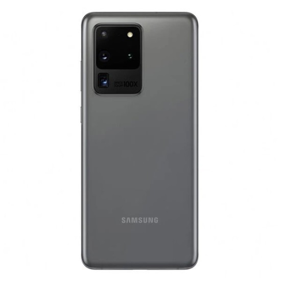 Samsung Galaxy S20 Ultra in 2026: Specs, 100x Zoom & Support Status