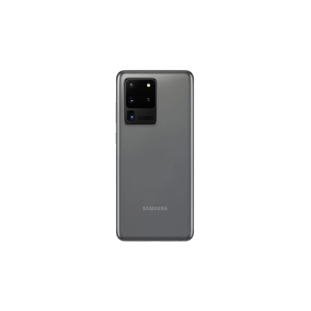 Samsung Galaxy S20 Ultra in 2026: Specs, 100x Zoom & Support Status