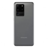 Samsung Galaxy S20 Ultra in 2026: Specs, 100x Zoom & Support Status