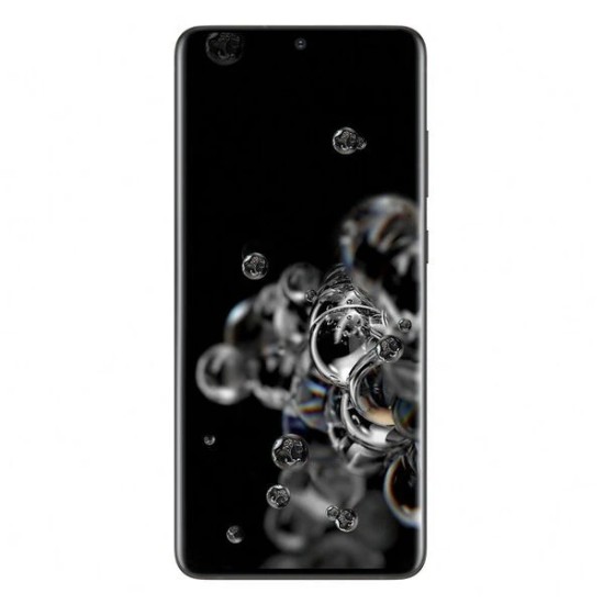 Samsung Galaxy S20 Ultra nel 2026: Specifiche, Zoom 100x e Supporto