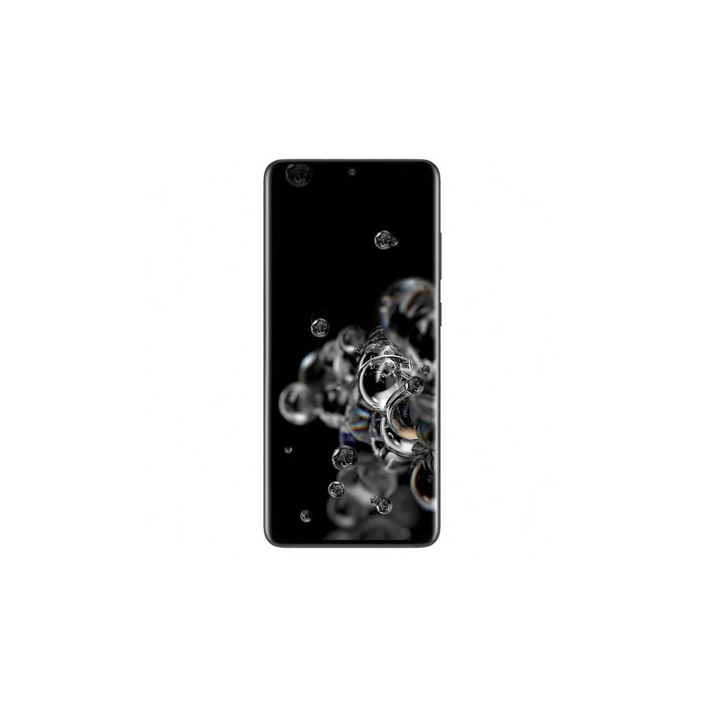 Samsung Galaxy S20 Ultra in 2026: Specs, 100x Zoom & Support Status