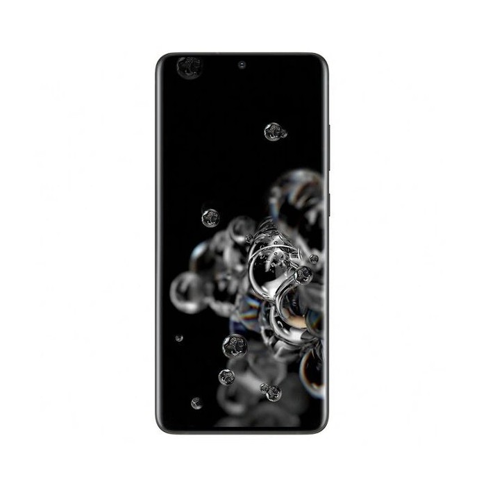 Samsung Galaxy S20 Ultra in 2026: Specs, 100x Zoom & Support Status
