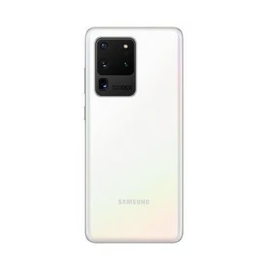 Samsung Galaxy S20 Ultra in 2026: Specs, 100x Zoom & Support Status