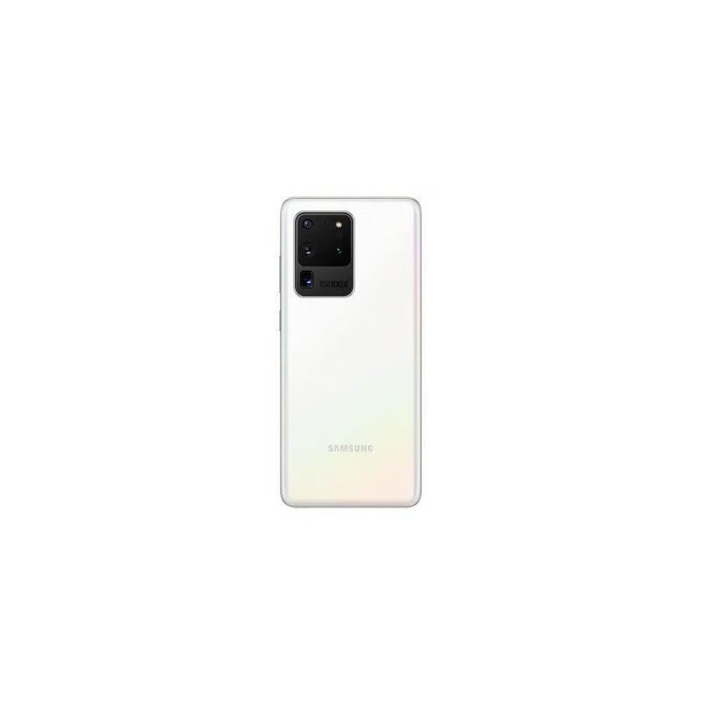 Samsung Galaxy S20 Ultra in 2026: Specs, 100x Zoom & Support Status