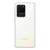 Samsung Galaxy S20 Ultra in 2026: Specs, 100x Zoom & Support Status