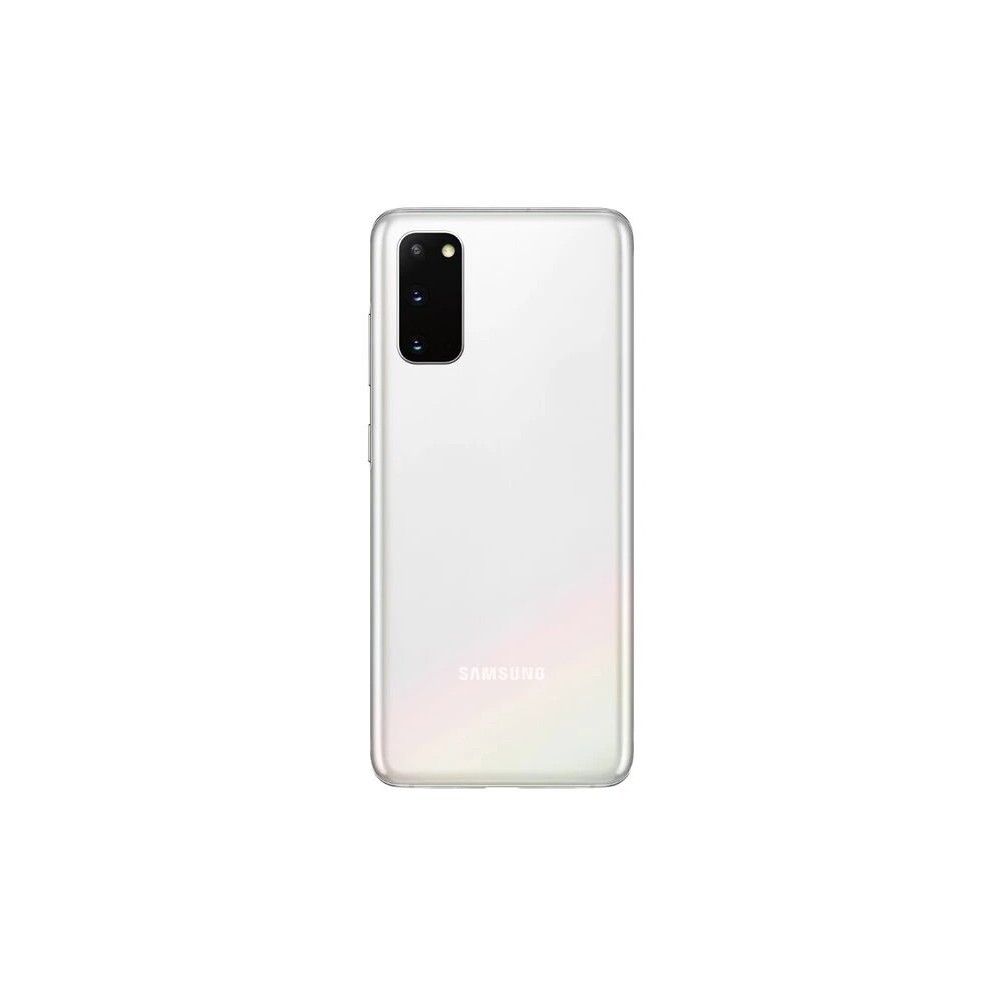 Samsung Galaxy S20 in 2026: Specs, Size, and Update Status
