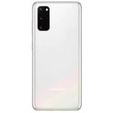 Samsung Galaxy S20 in 2026: Specs, Size, and Update Status