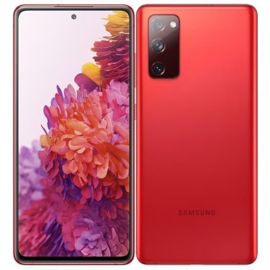 Samsung Galaxy S20 nel 2026: Specifiche, Dimensioni e Supporto