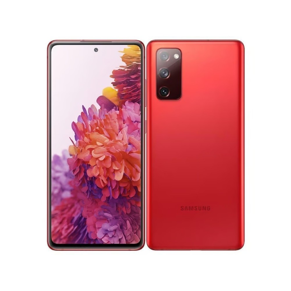 Samsung Galaxy S20 in 2026: Specs, Size, and Update Status