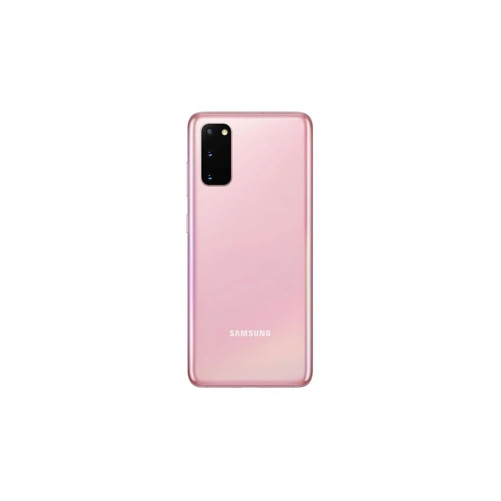 Samsung Galaxy S20 in 2026: Specs, Size, and Update Status