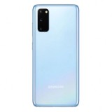 Samsung Galaxy S20 in 2026: Specs, Size, and Update Status