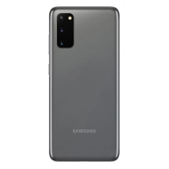 Samsung Galaxy S20 in 2026: Specs, Size, and Update Status