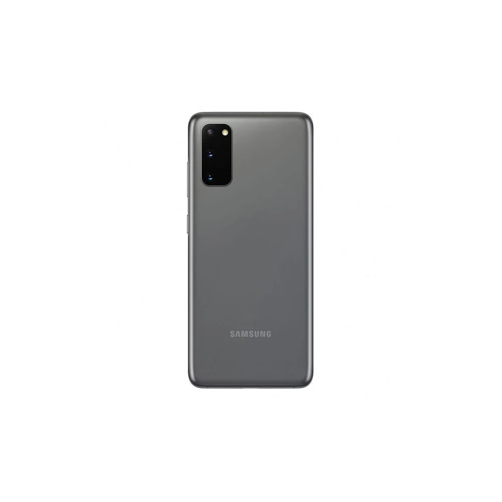 Samsung Galaxy S20 in 2026: Specs, Size, and Update Status