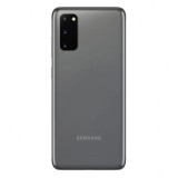 Samsung Galaxy S20 in 2026: Specs, Size, and Update Status
