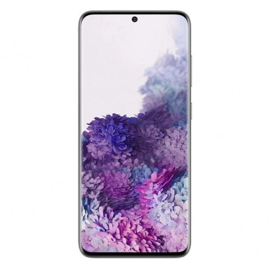Samsung Galaxy S20 in 2026: Specs, Size, and Update Status