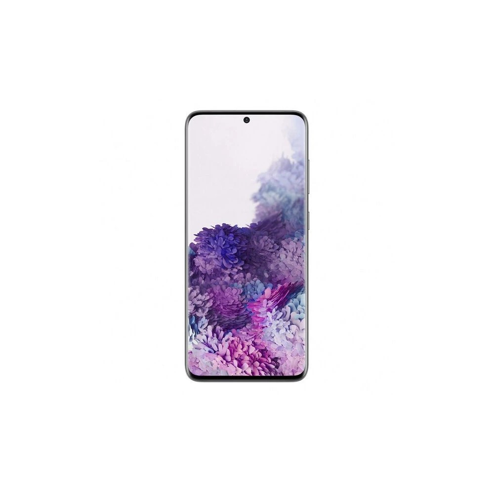 Samsung Galaxy S20 in 2026: Specs, Size, and Update Status