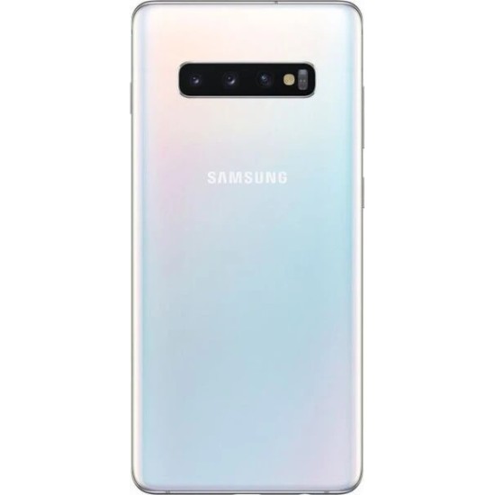 Samsung Galaxy S10+ nel 2026: Specifiche, Jack Cuffie e Stato Software