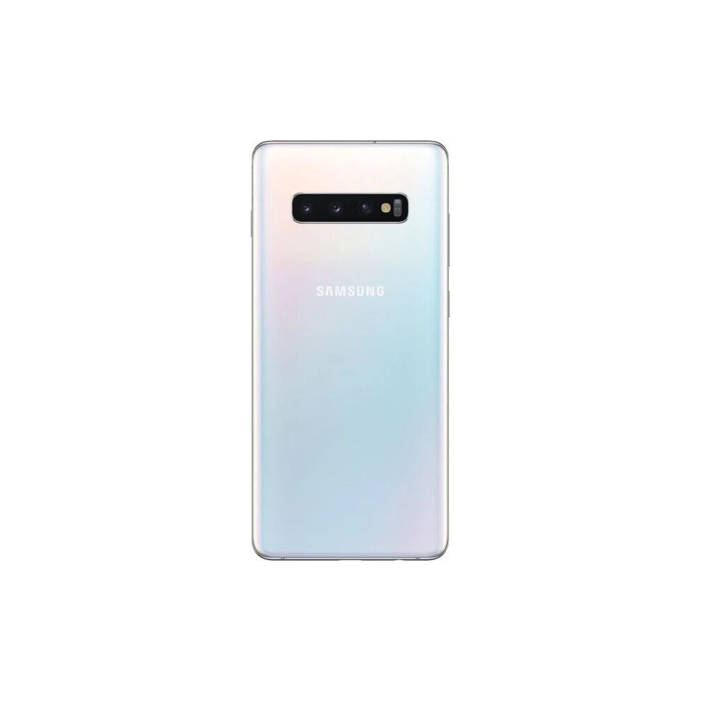 Samsung Galaxy S10+ nel 2026: Specifiche, Jack Cuffie e Stato Software