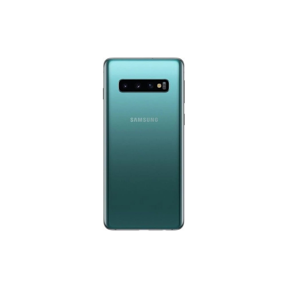 Samsung Galaxy S10+ nel 2026: Specifiche, Jack Cuffie e Stato Software