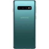 Samsung Galaxy S10+ nel 2026: Specifiche, Jack Cuffie e Stato Software