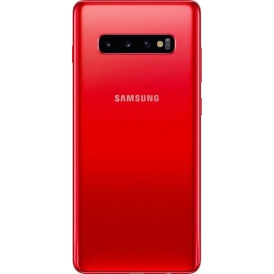 Samsung Galaxy S10+ nel 2026: Specifiche, Jack Cuffie e Stato Software