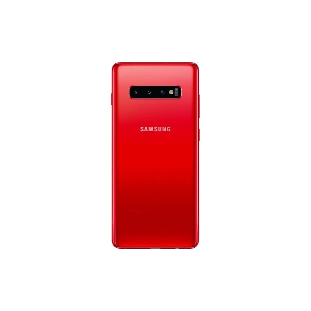Samsung Galaxy S10+ nel 2026: Specifiche, Jack Cuffie e Stato Software